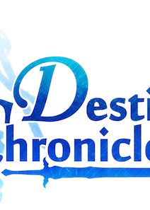 Profile picture of Destiny Chronicles