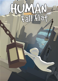 Profile picture of Human: Fall Flat