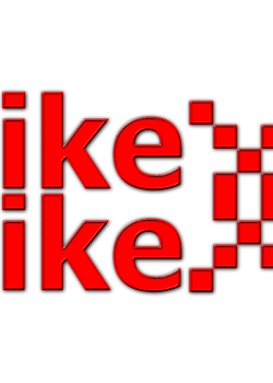 Profile picture of SpikeDislike 3