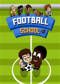Profile picture of Football School
