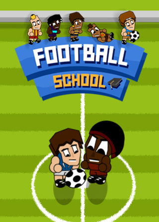 Profile picture of Football School
