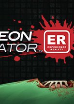 Profile picture of Surgeon Simulator: Experience Reality