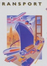 Profile picture of Transport Tycoon