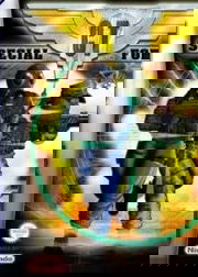 Profile picture of CT Special Forces