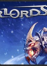 Profile picture of Etherlords II