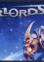 Profile picture of Etherlords II Profile picture of Etherlords II