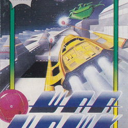 Image of Warhawk