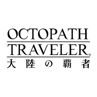 Image of Octopath Traveler: Champions of the Continent