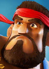 Profile picture of Boom Beach