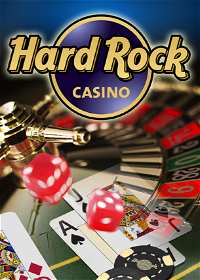 Profile picture of Hard Rock Casino