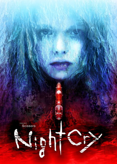 Profile picture of NightCry Profile picture of NightCry