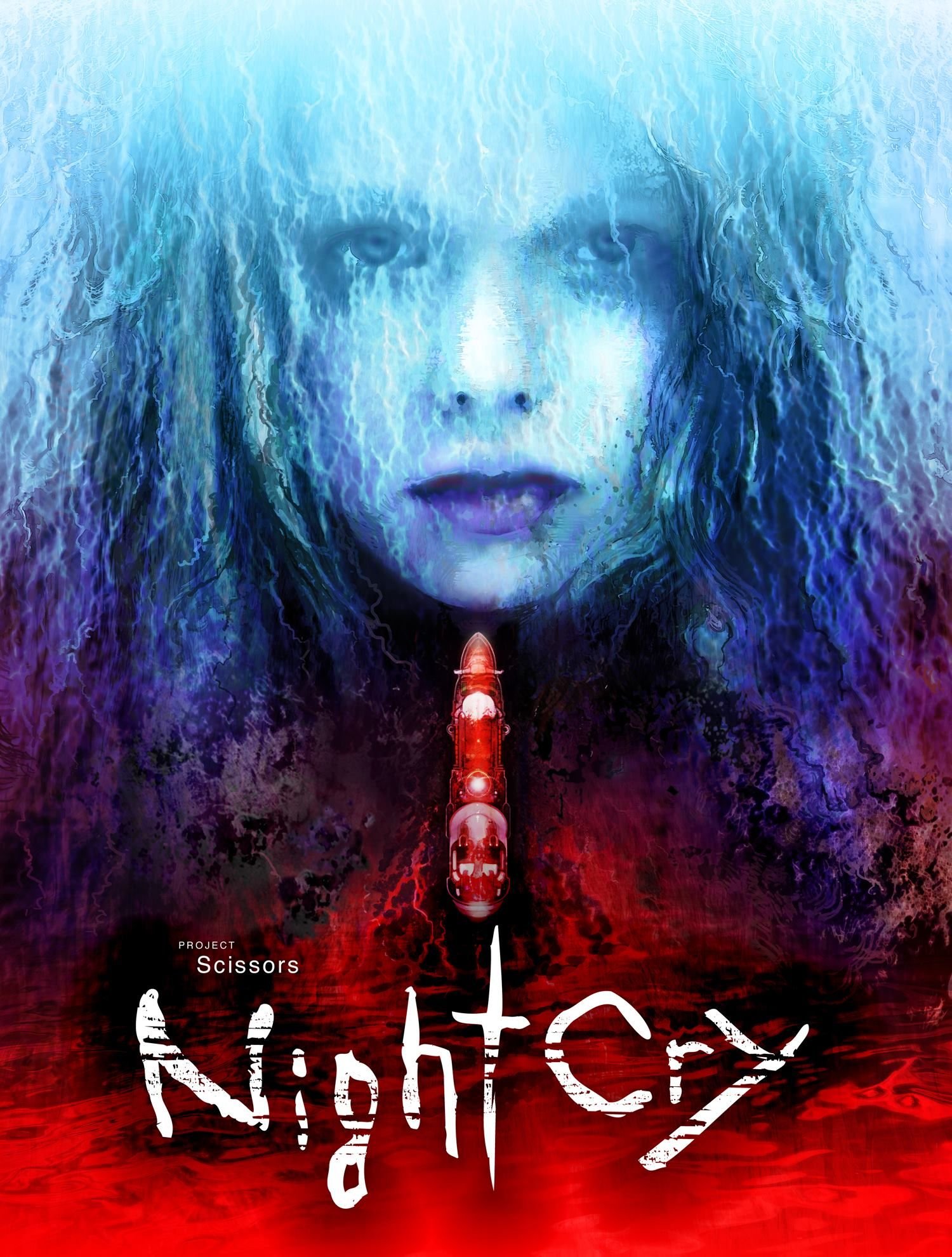 Image of NightCry