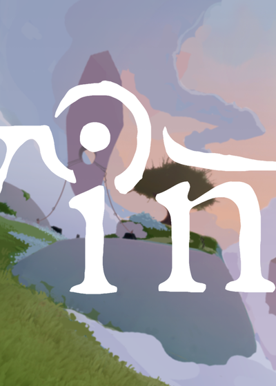 Profile picture of Vind