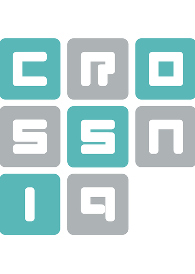 Profile picture of CROSSNIQ Profile picture of CROSSNIQ