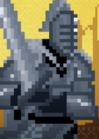 Profile picture of Slashy Souls