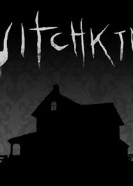 Profile picture of Witchkin