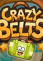 Profile picture of Crazy Belts