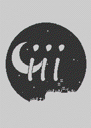 Profile picture of iii Profile picture of iii