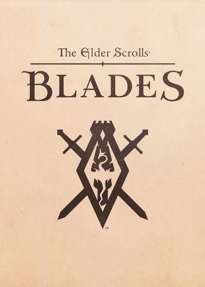 Profile picture of The Elder Scrolls: Blades