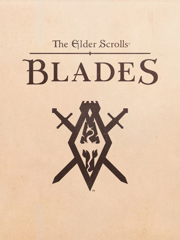 Image of The Elder Scrolls: Blades