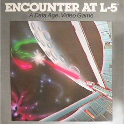 Image of Encounter at L-5