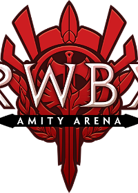 Profile picture of RWBY: Amity Arena