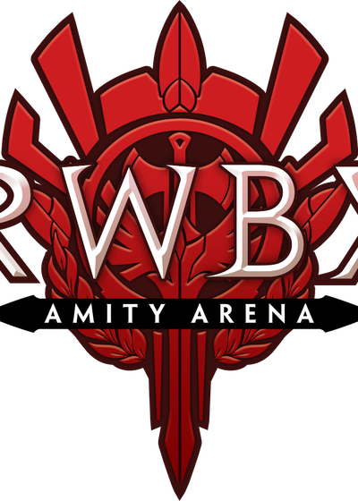 Profile picture of RWBY: Amity Arena