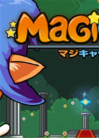 Profile picture of MagiCat