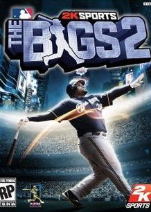Profile picture of The Bigs 2