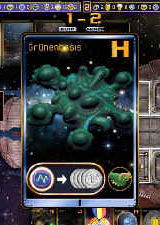 Profile picture of Starship Catan Profile picture of Starship Catan