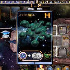 Image of Starship Catan