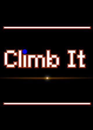 Profile picture of Climb-It