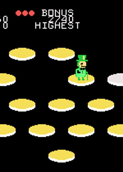 Profile picture of Topper Profile picture of Topper