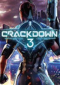 Profile picture of Crackdown 3