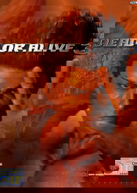 Profile picture of Dead or Alive 3