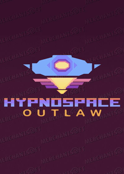 Profile picture of Hypnospace Outlaw Profile picture of Hypnospace Outlaw