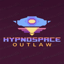 Image of Hypnospace Outlaw