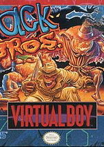 Profile picture of Jack Bros.