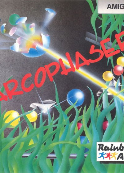 Profile picture of Sarcophaser