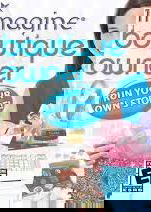 Profile picture of Imagine: Boutique Owner Profile picture of Imagine: Boutique Owner