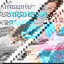 Image of Imagine: Boutique Owner