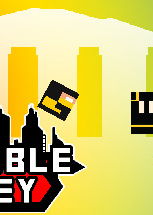 Profile picture of GoBlock's Impossible Medley