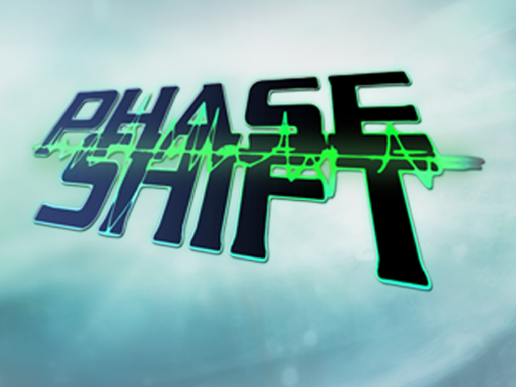 Image of Phase Shift
