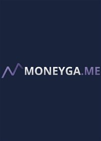 Profile picture of MoneyGame