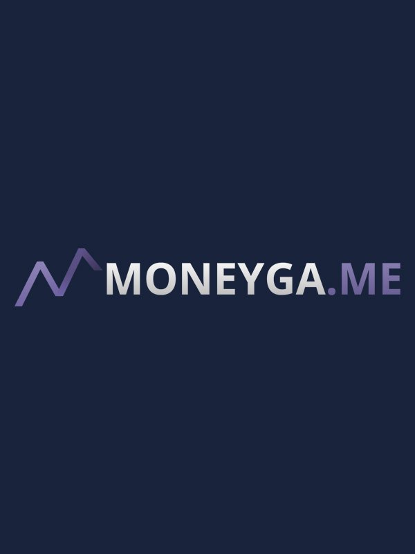 Image of MoneyGame