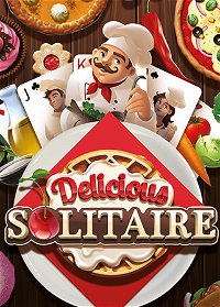 Profile picture of Delicious Solitaire