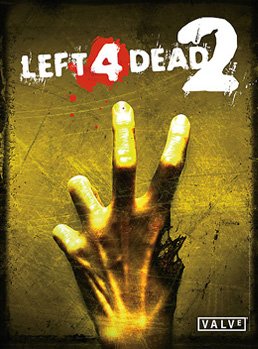 Image of Left 4 Dead 2