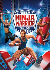 Profile picture of American Ninja Warrior: Challenge