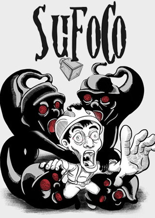 Profile picture of Sufoco