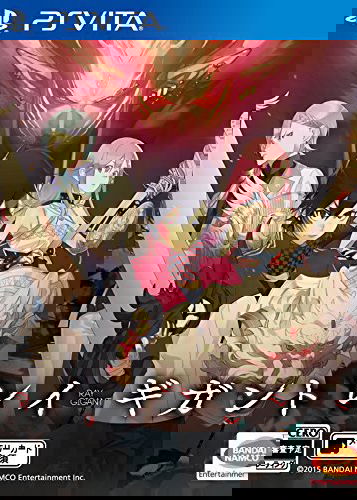 Profile picture of Ray Gigant Profile picture of Ray Gigant